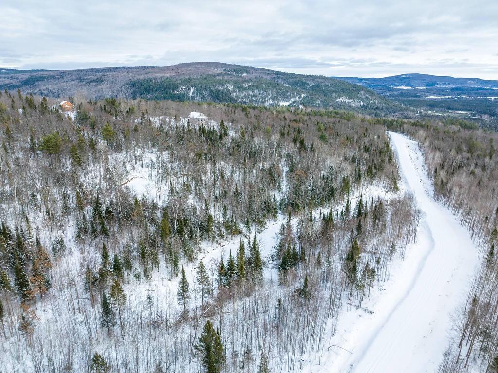 












Rue de la Nature

,
Sainte-Émélie-de-l'Énergie,







QC
J0K2K0

