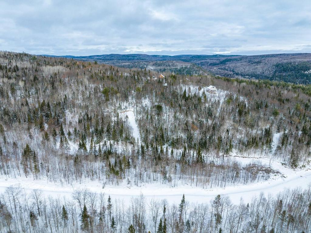 












Rue de la Nature

,
Sainte-Émélie-de-l'Énergie,







QC
J0K2K0

