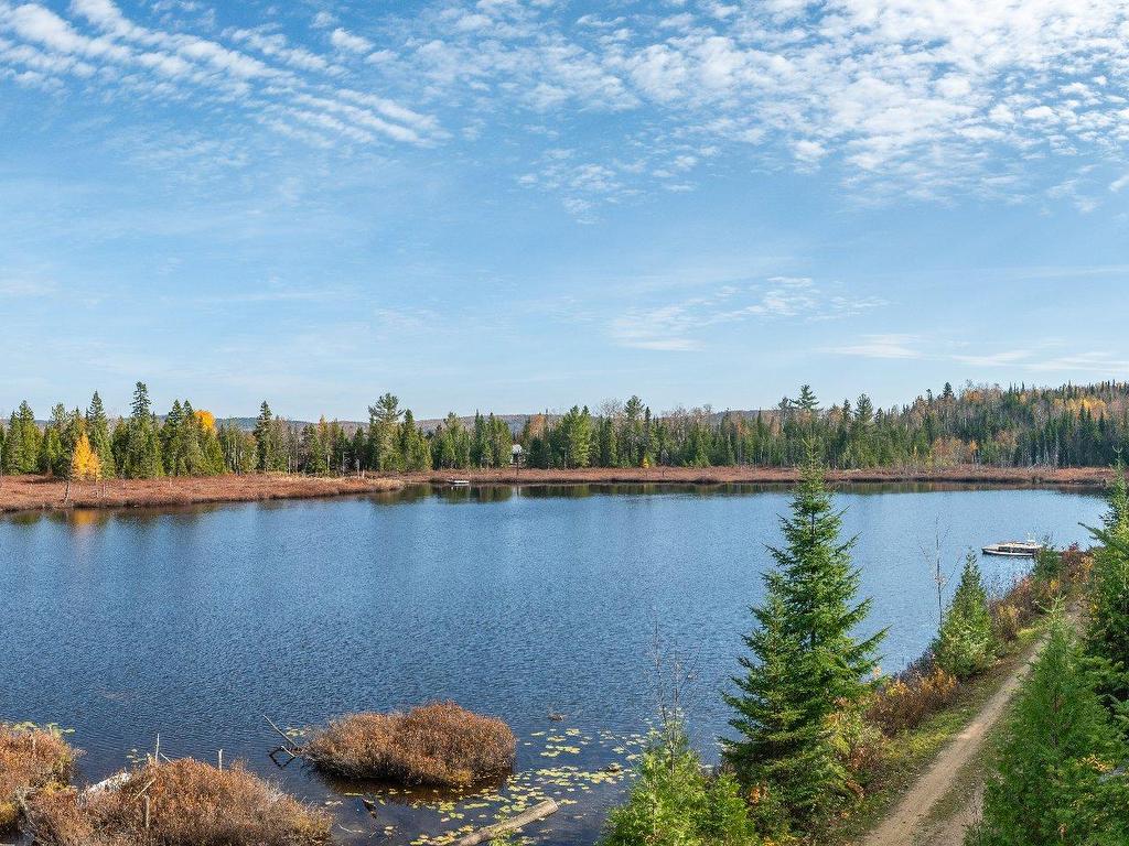












Rue de la Nature

,
Sainte-Émélie-de-l'Énergie,







QC
J0K2K0


