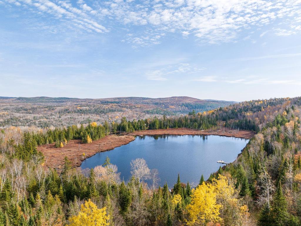 












Rue de la Nature

,
Sainte-Émélie-de-l'Énergie,







QC
J0K2K0

