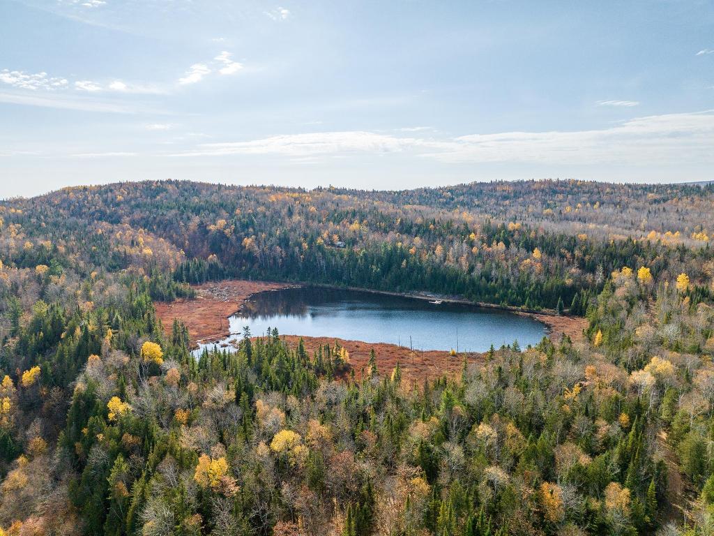 












Rue de la Nature

,
Sainte-Émélie-de-l'Énergie,







QC
J0K2K0

