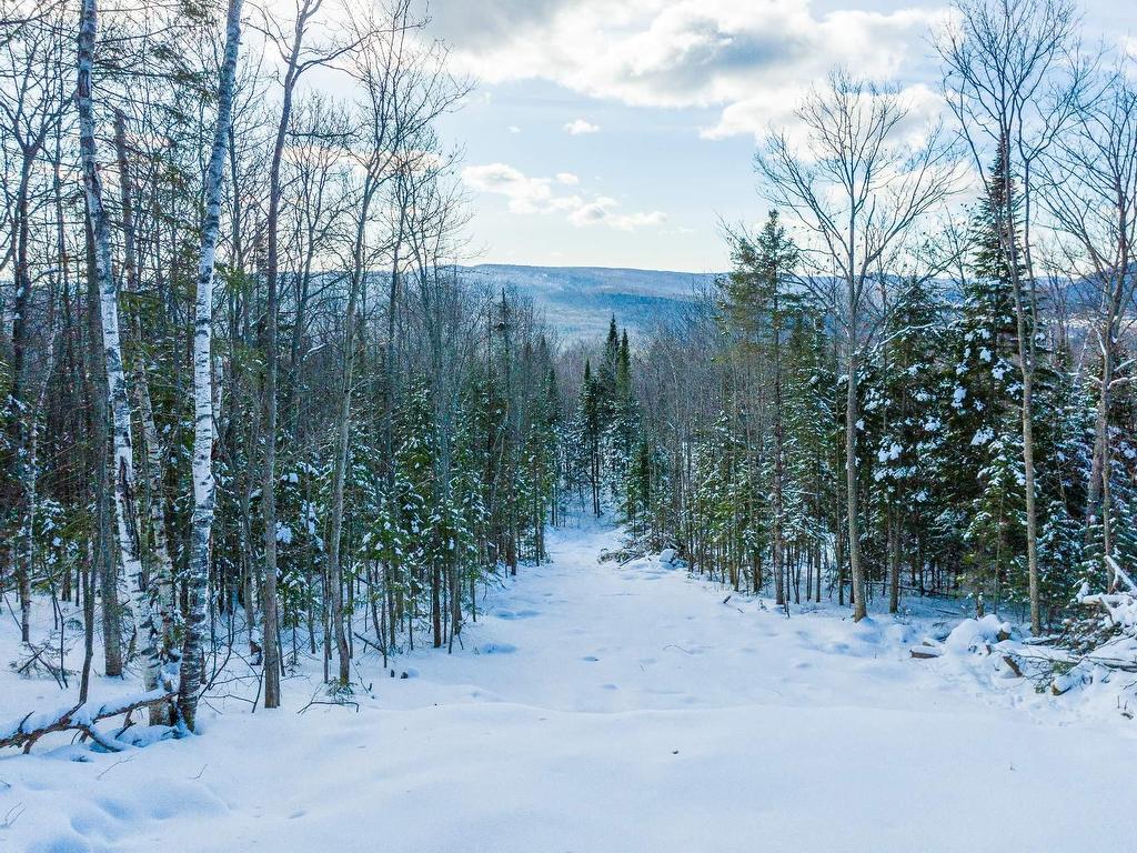 












Rue de la Nature

,
Sainte-Émélie-de-l'Énergie,







QC
J0K2K0

