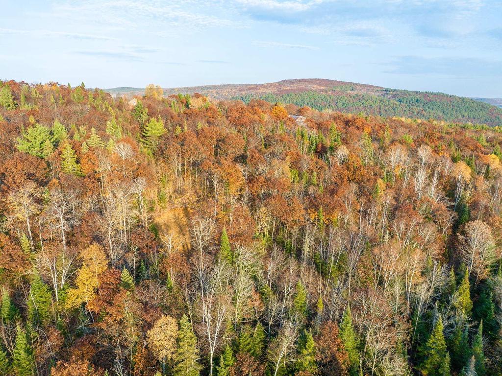 












Rue de la Nature

,
Sainte-Émélie-de-l'Énergie,







QC
J0K2K0

