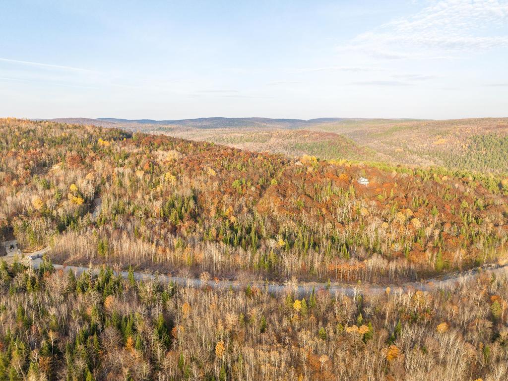 












Rue de la Nature

,
Sainte-Émélie-de-l'Énergie,







QC
J0K2K0

