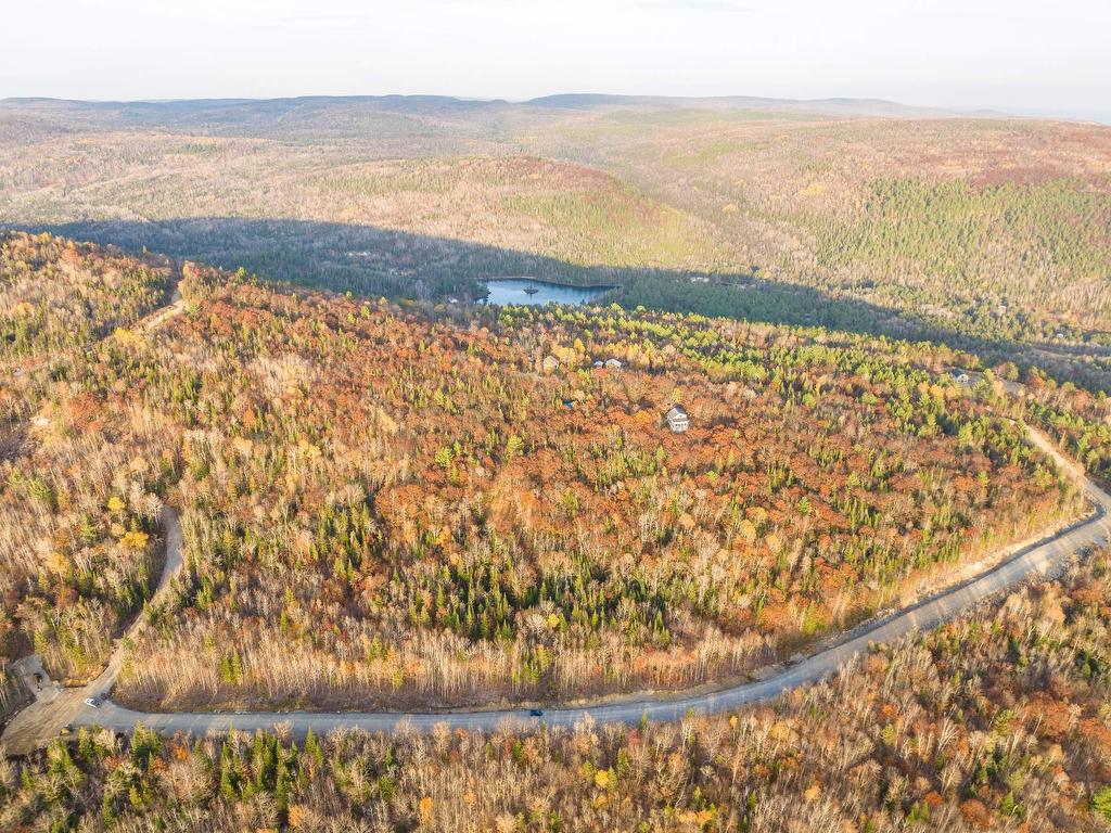 












Rue de la Nature

,
Sainte-Émélie-de-l'Énergie,







QC
J0K2K0

