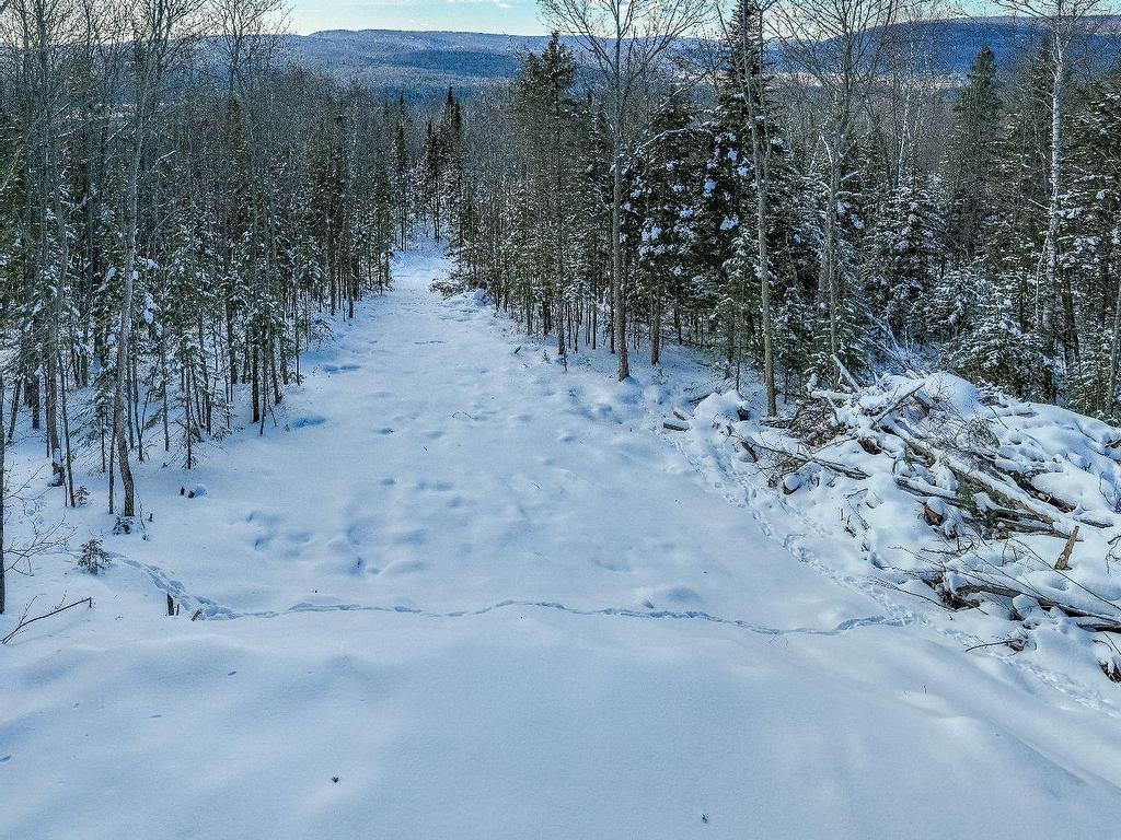 












Rue de la Nature

,
Sainte-Émélie-de-l'Énergie,







QC
J0K2K0

