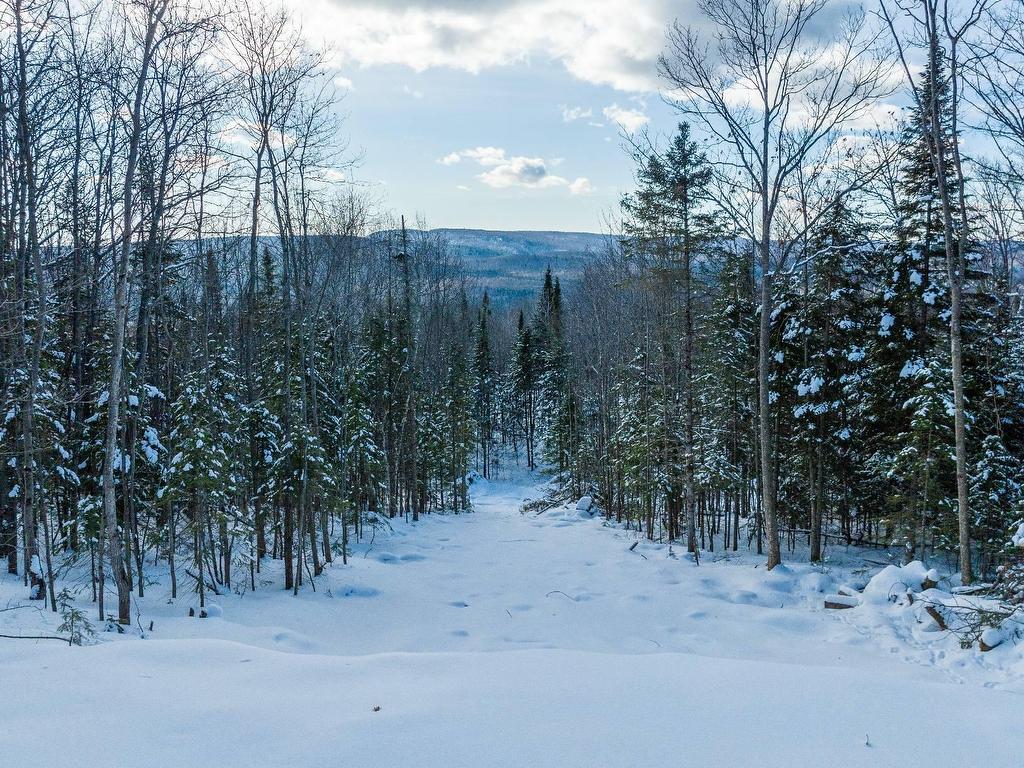 












Rue de la Nature

,
Sainte-Émélie-de-l'Énergie,







QC
J0K2K0

