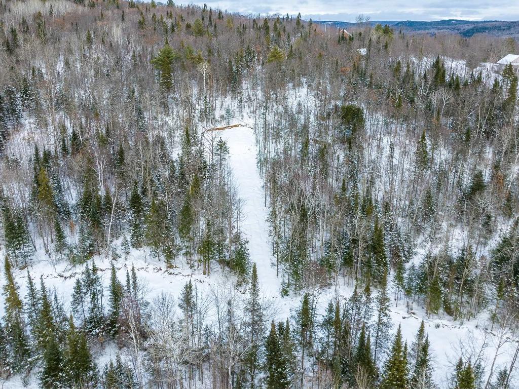 












Rue de la Nature

,
Sainte-Émélie-de-l'Énergie,







QC
J0K2K0


