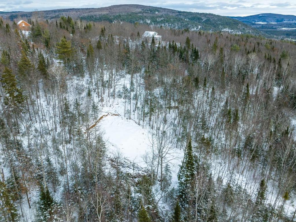












Rue de la Nature

,
Sainte-Émélie-de-l'Énergie,







QC
J0K2K0


