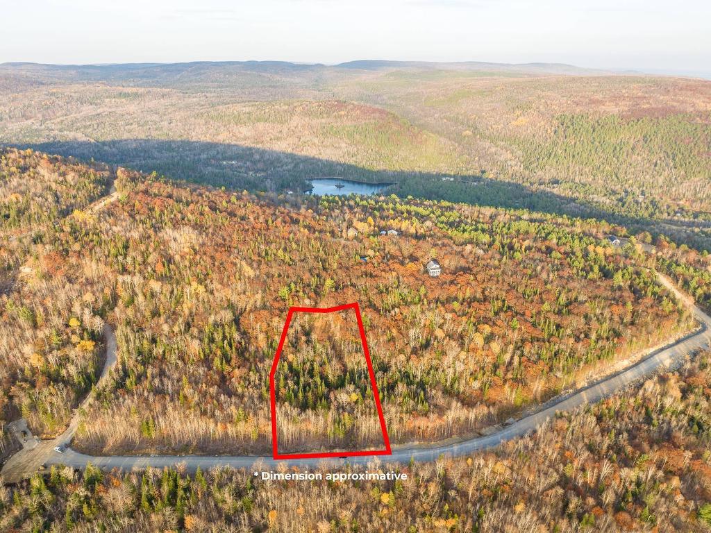 












Rue de la Nature

,
Sainte-Émélie-de-l'Énergie,







QC
J0K2K0


