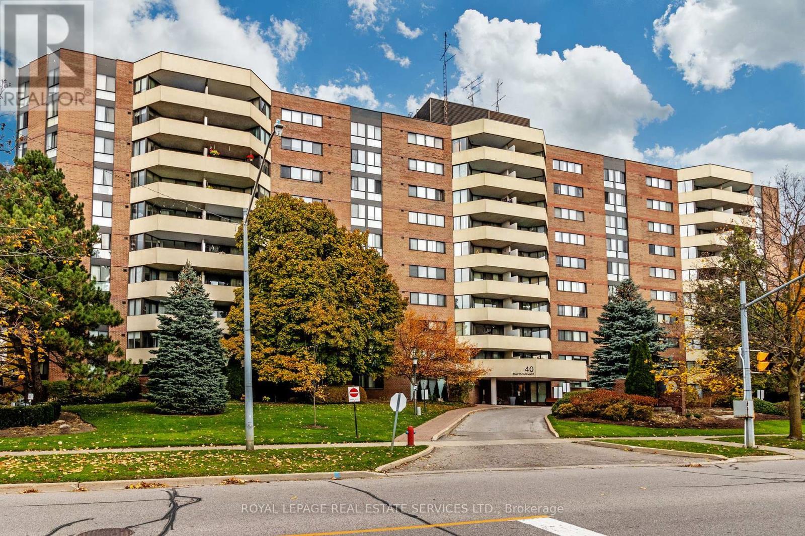












703 - 40 BAIF BOULEVARD

,
Richmond Hill,




Ontario
L4C5M9

