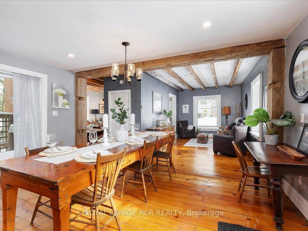 









19052


Centre

Street,
East Gwillimbury,




ON
L0G 1M0

