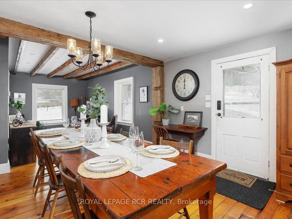 









19052


Centre

Street,
East Gwillimbury,




ON
L0G 1M0

