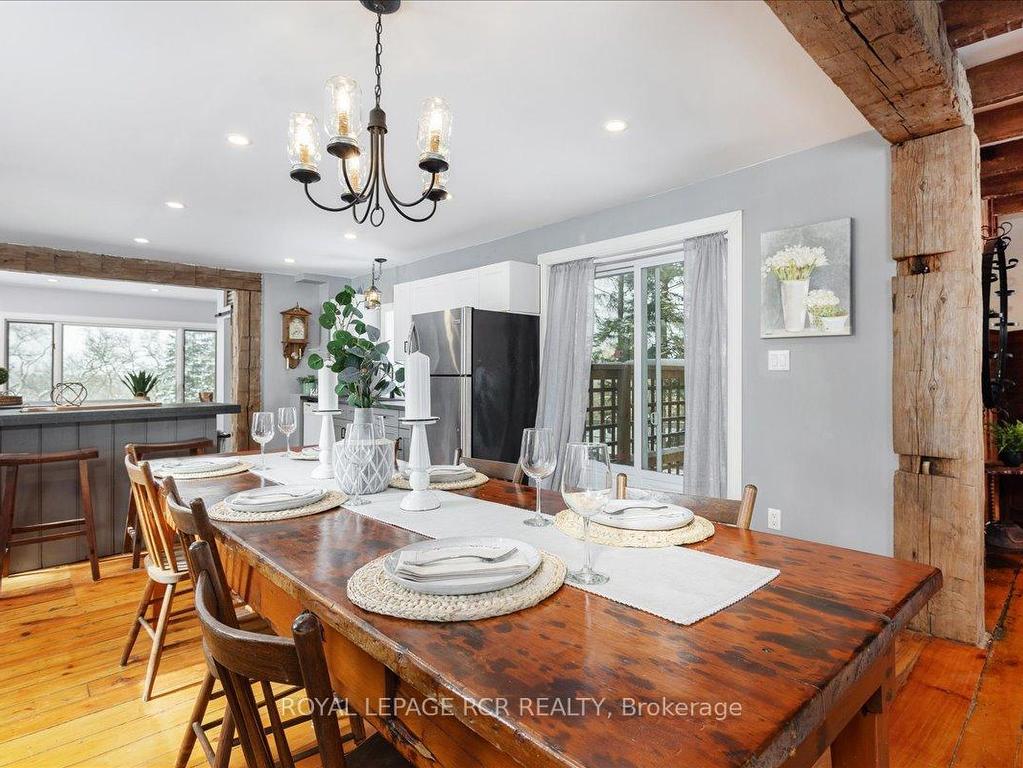









19052


Centre

Street,
East Gwillimbury,




ON
L0G 1M0


