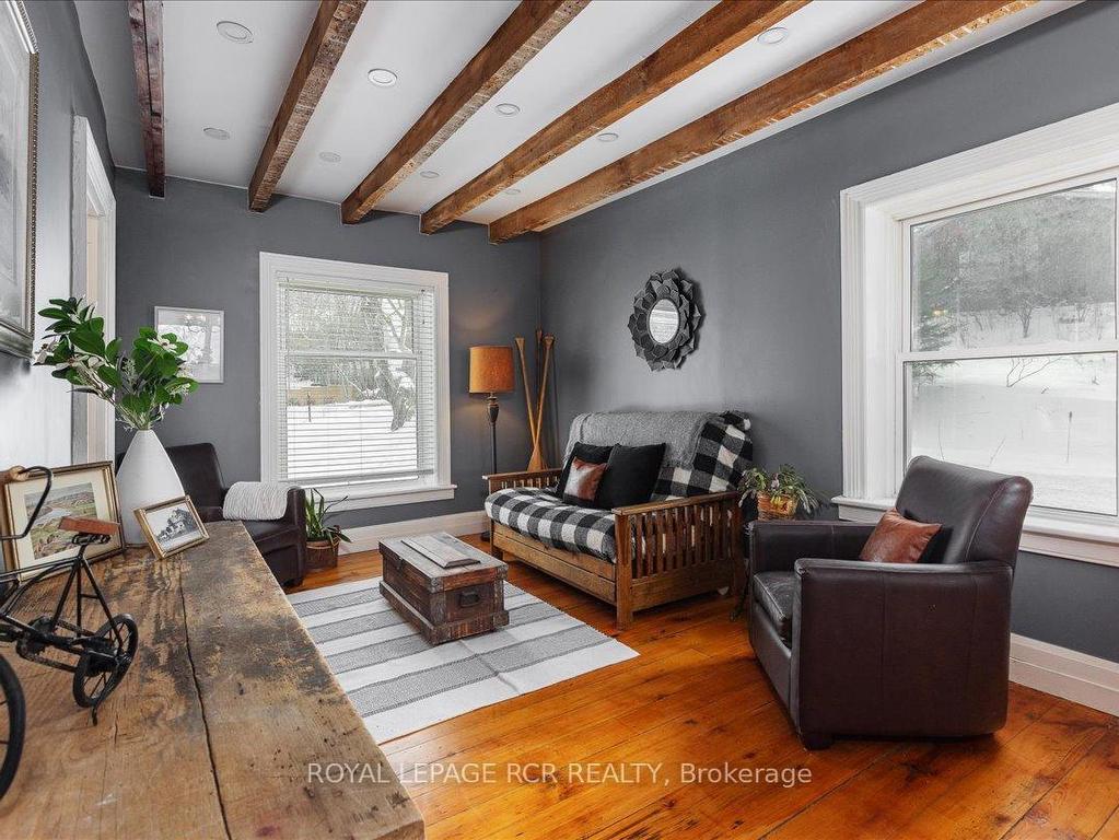 









19052


Centre

Street,
East Gwillimbury,




ON
L0G 1M0

