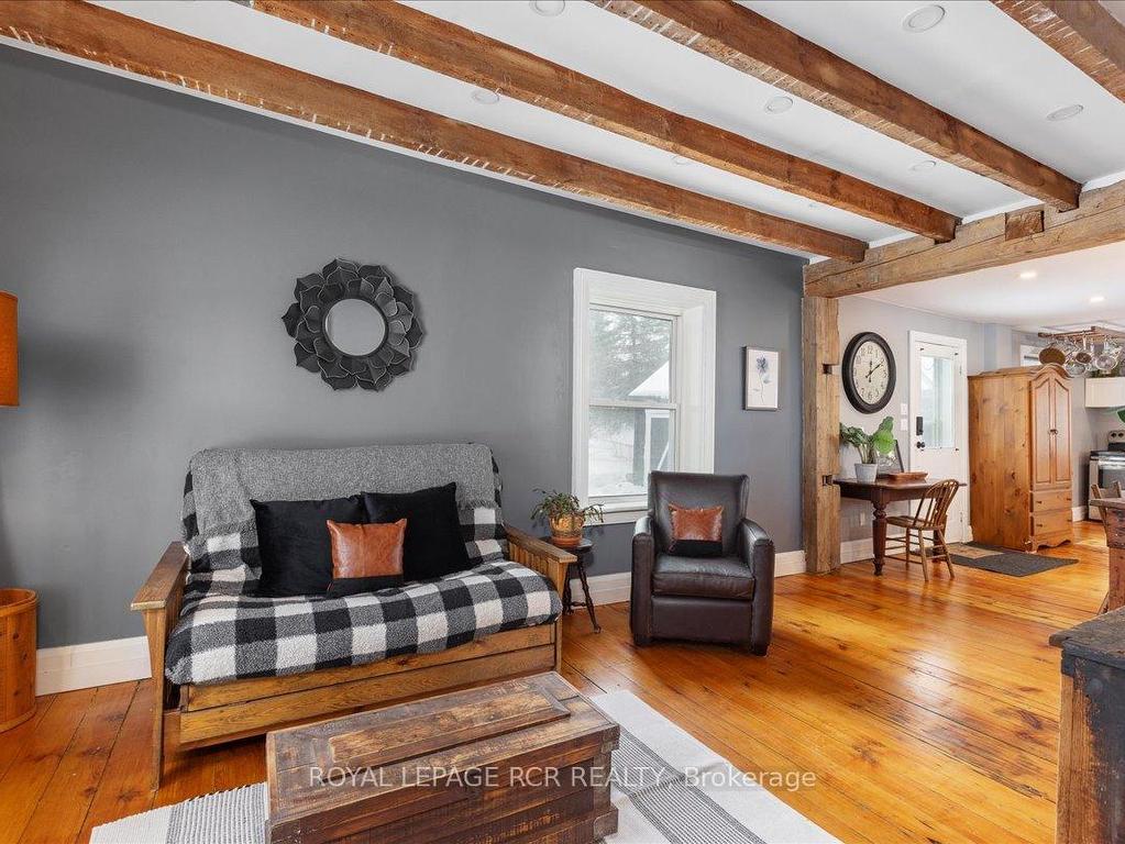 









19052


Centre

Street,
East Gwillimbury,




ON
L0G 1M0

