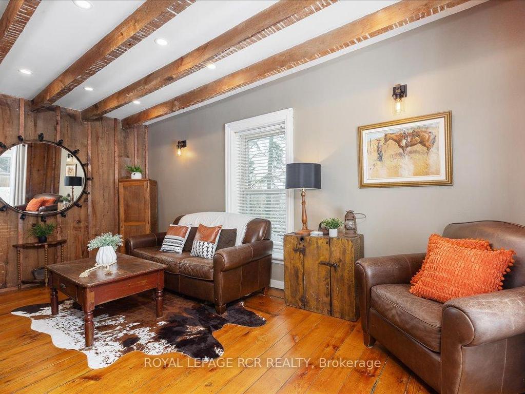 









19052


Centre

Street,
East Gwillimbury,




ON
L0G 1M0

