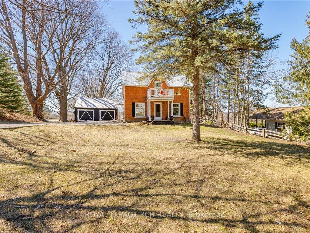 









19052


Centre

Street,
East Gwillimbury,




ON
L0G 1M0

