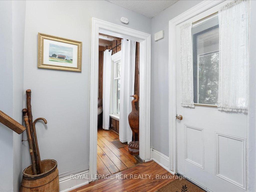 









19052


Centre

Street,
East Gwillimbury,




ON
L0G 1M0

