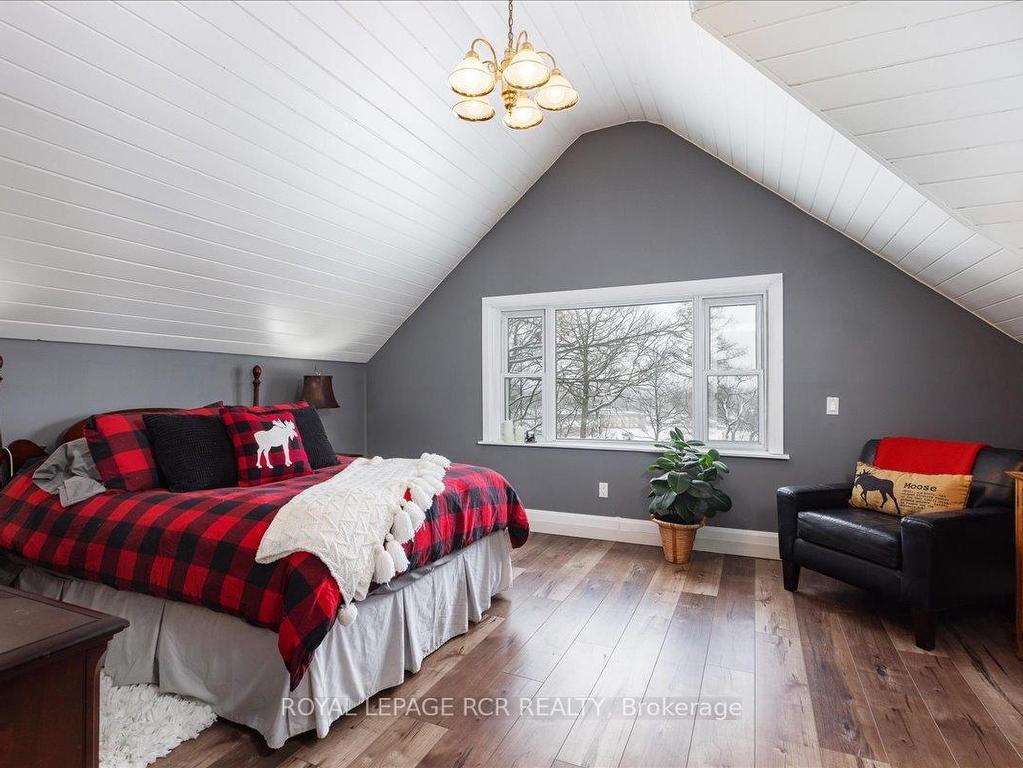 









19052


Centre

Street,
East Gwillimbury,




ON
L0G 1M0

