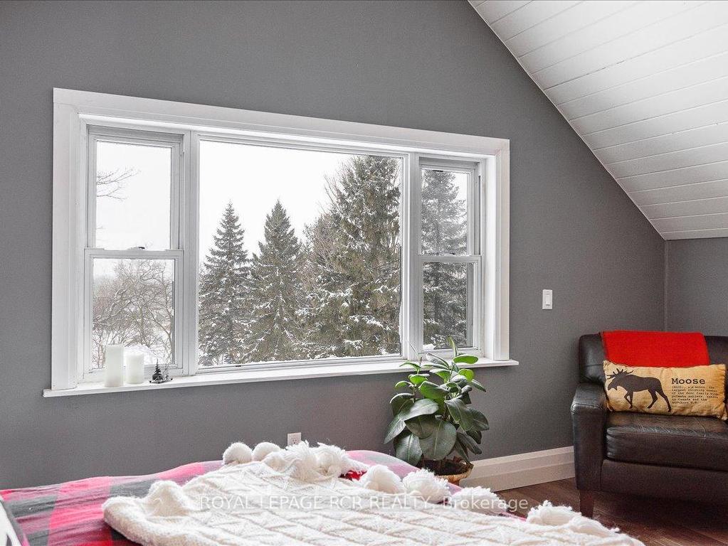 









19052


Centre

Street,
East Gwillimbury,




ON
L0G 1M0

