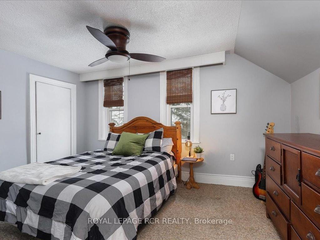 









19052


Centre

Street,
East Gwillimbury,




ON
L0G 1M0

