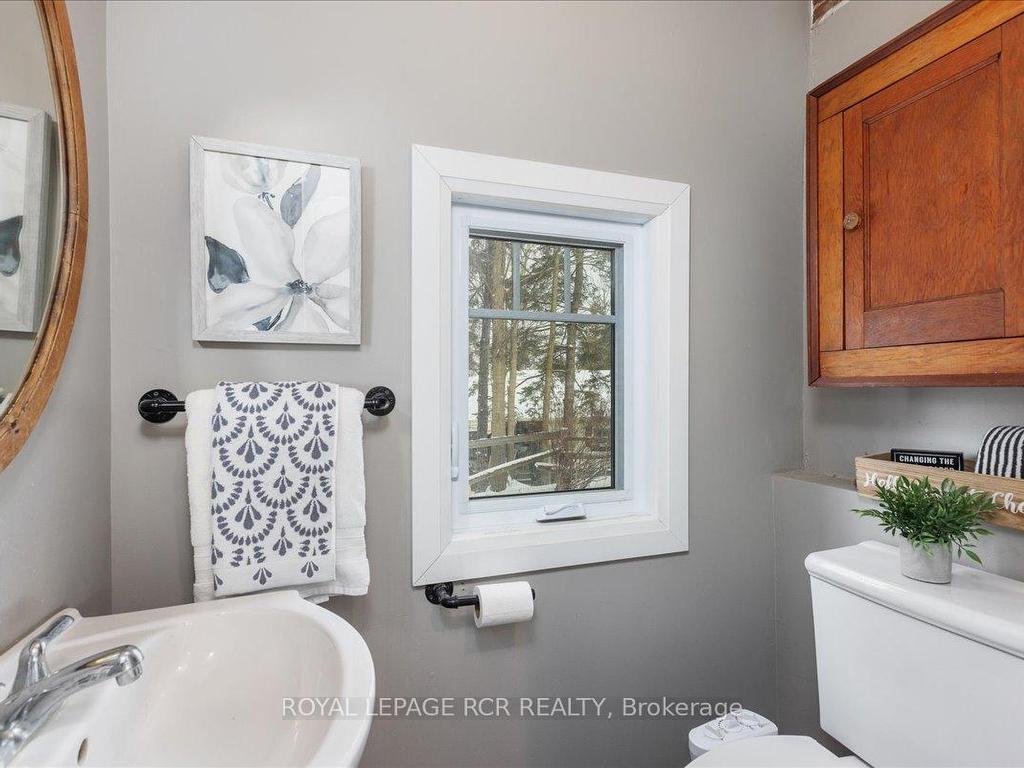 









19052


Centre

Street,
East Gwillimbury,




ON
L0G 1M0


