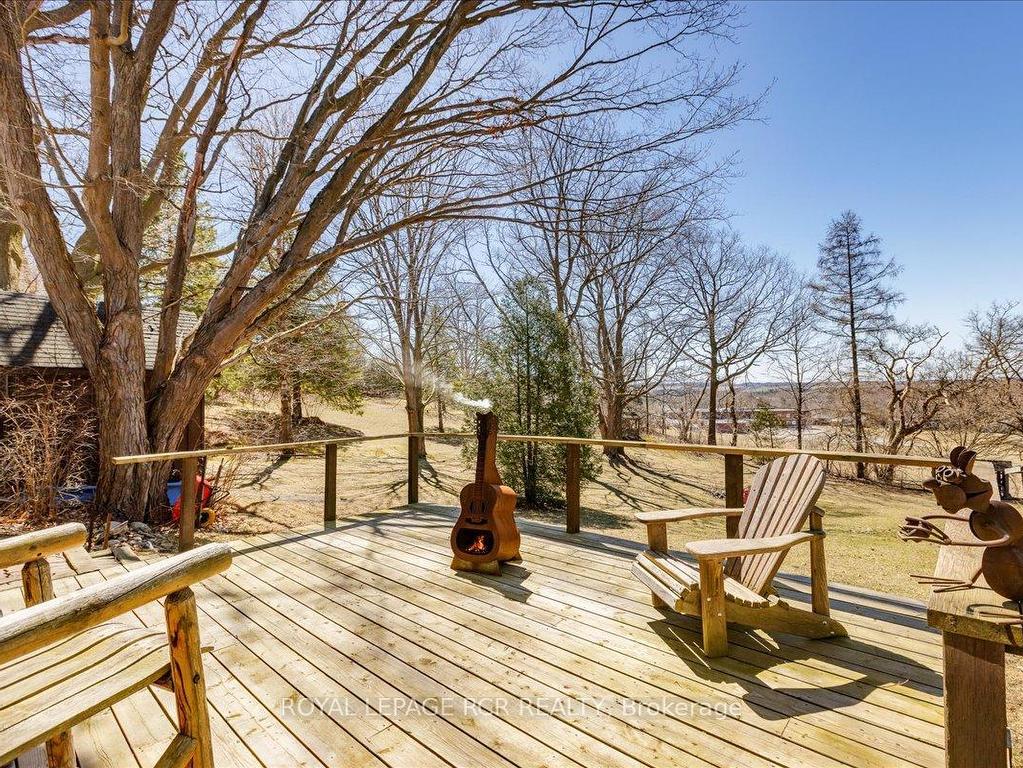 









19052


Centre

Street,
East Gwillimbury,




ON
L0G 1M0

