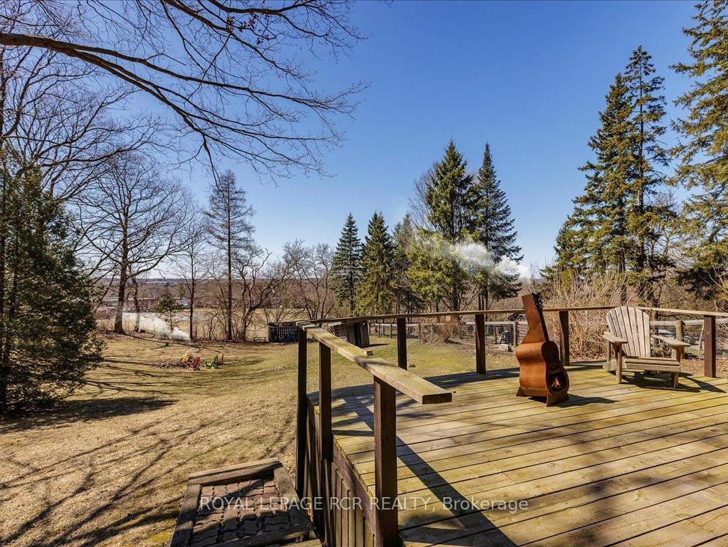 









19052


Centre

Street,
East Gwillimbury,




ON
L0G 1M0

