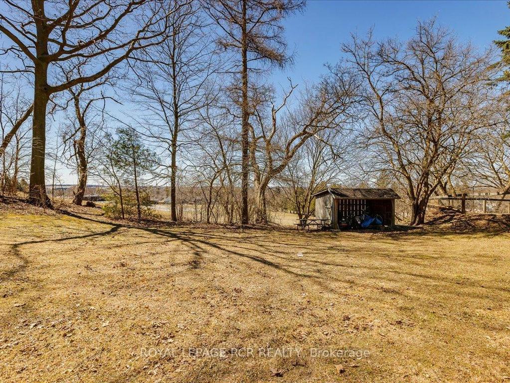 









19052


Centre

Street,
East Gwillimbury,




ON
L0G 1M0


