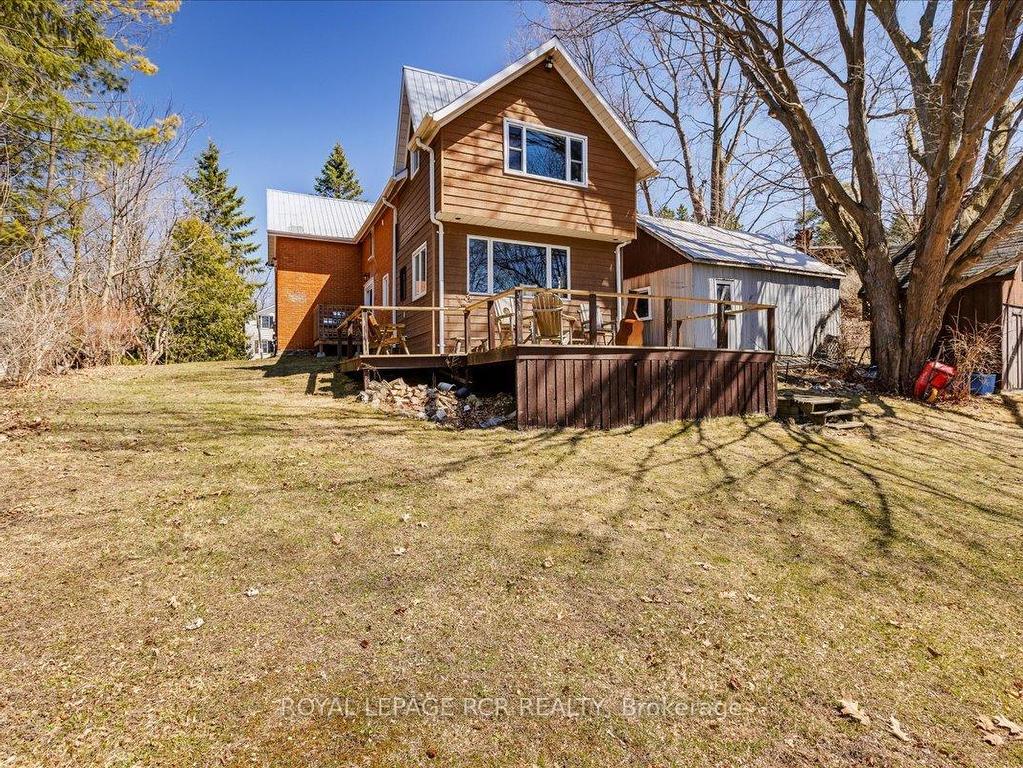 









19052


Centre

Street,
East Gwillimbury,




ON
L0G 1M0

