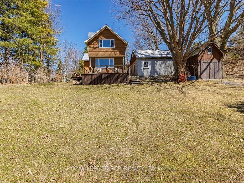 









19052


Centre

Street,
East Gwillimbury,




ON
L0G 1M0

