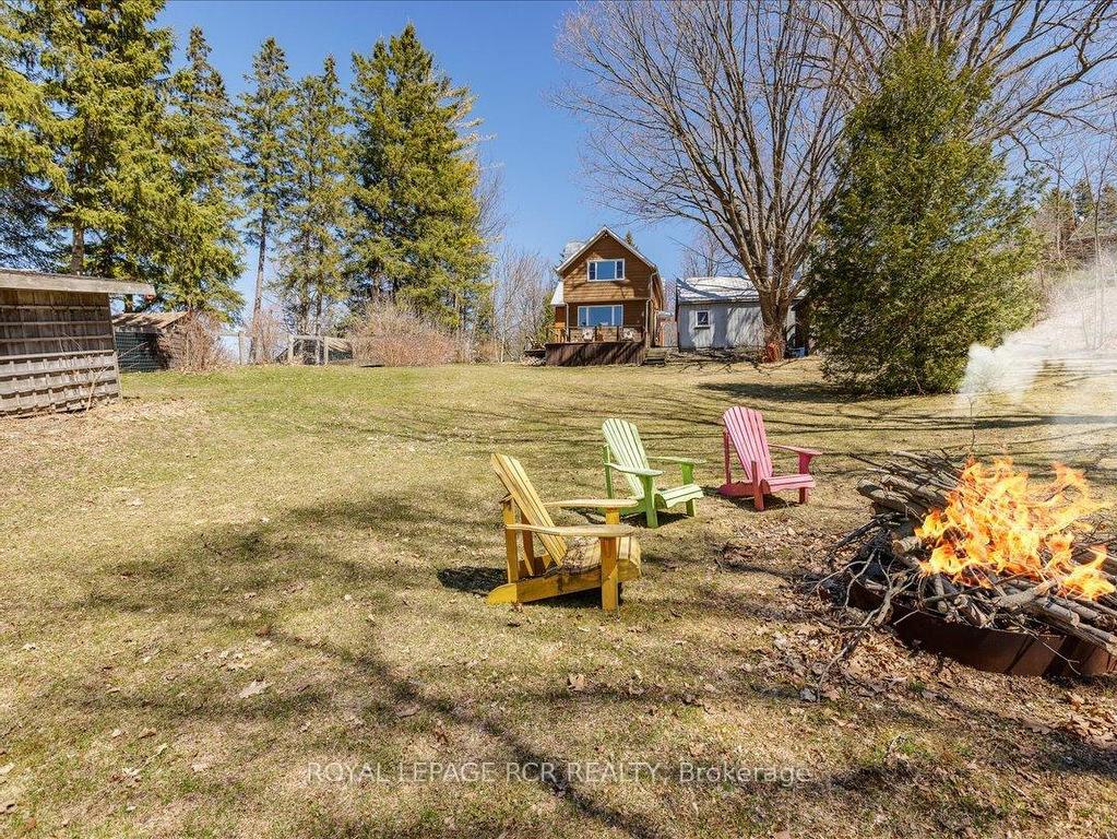 









19052


Centre

Street,
East Gwillimbury,




ON
L0G 1M0

