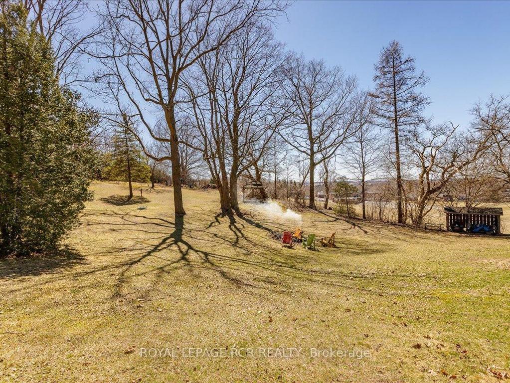 









19052


Centre

Street,
East Gwillimbury,




ON
L0G 1M0

