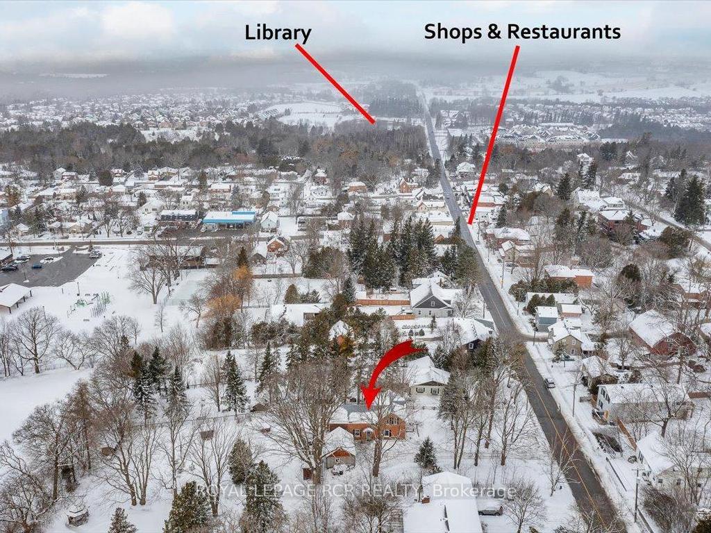 









19052


Centre

Street,
East Gwillimbury,




ON
L0G 1M0

