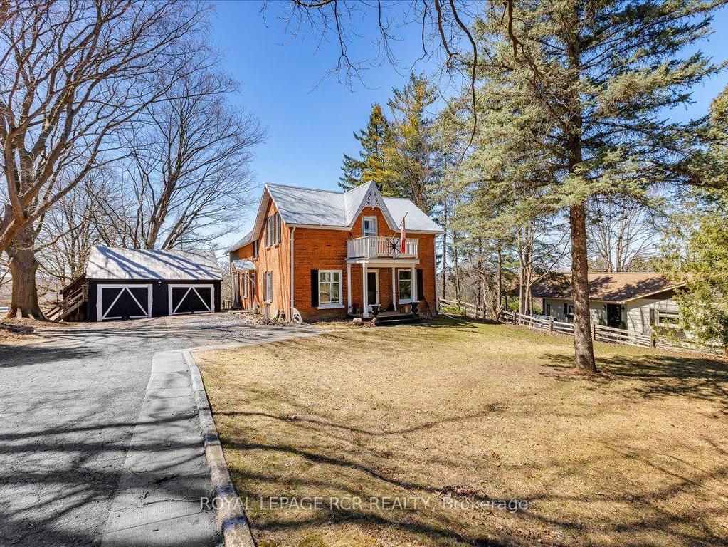 









19052


Centre

Street,
East Gwillimbury,




ON
L0G 1M0

