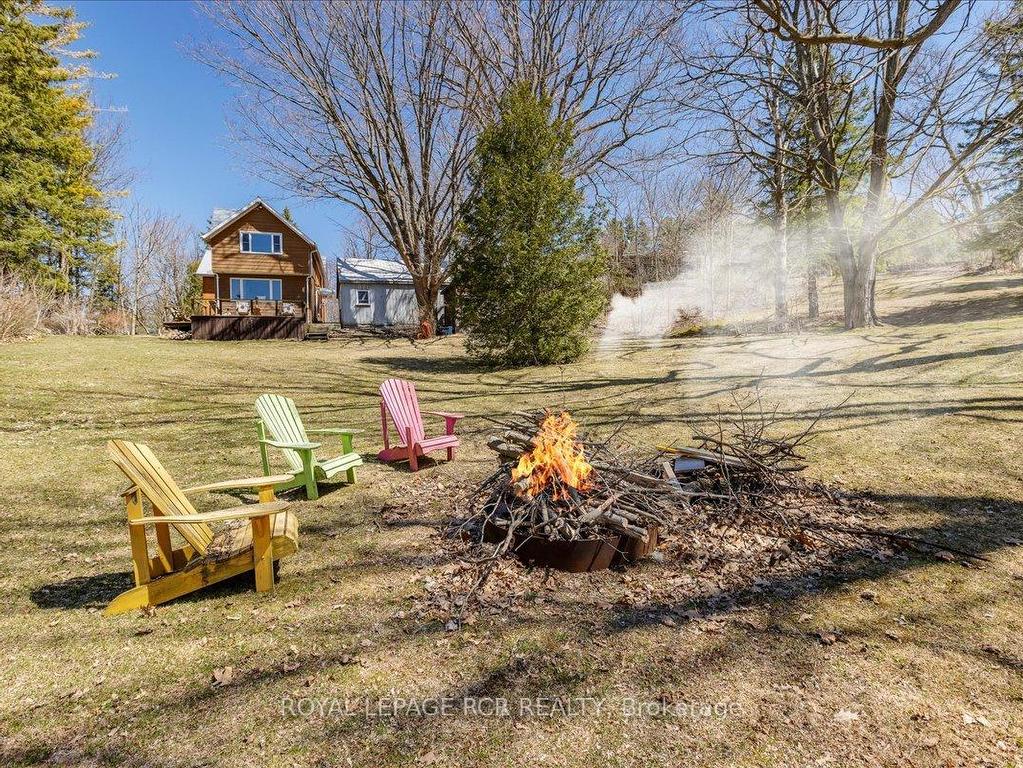 









19052


Centre

Street,
East Gwillimbury,




ON
L0G 1M0


