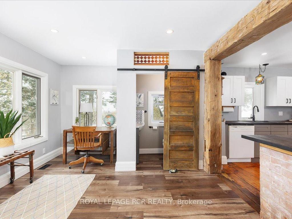 









19052


Centre

Street,
East Gwillimbury,




ON
L0G 1M0

