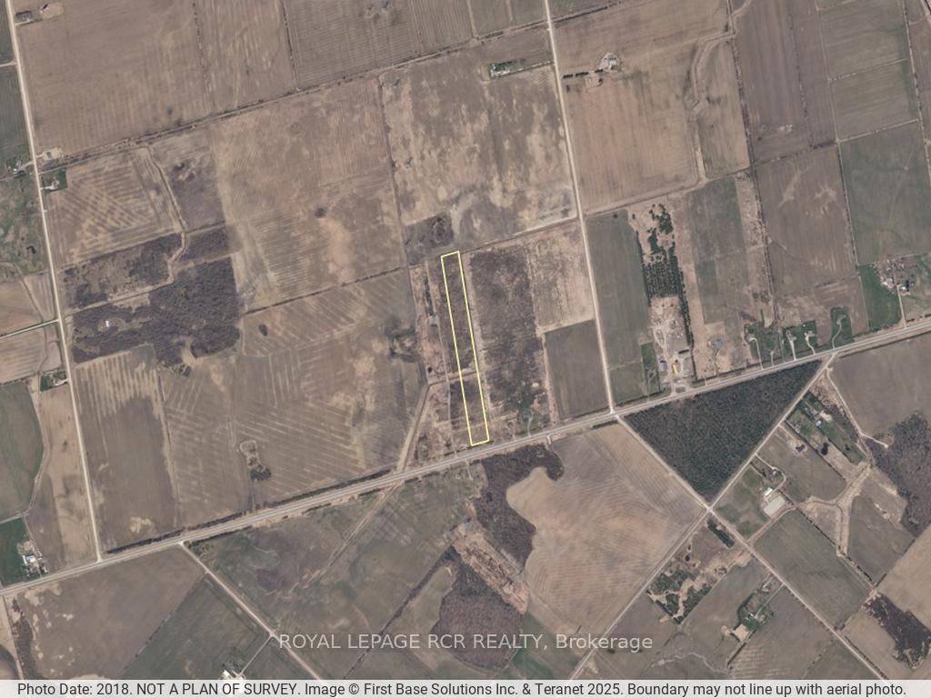 









202137


County Road 109

Road,
East Luther Grand Valley,







ON
L9W 5S6

