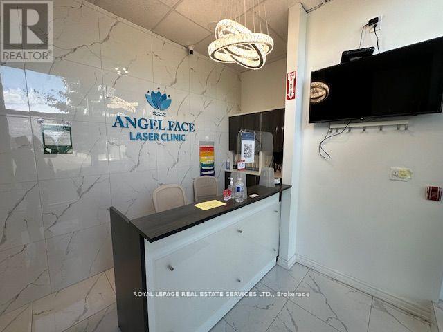 












102 - 7163 YONGE STREET

,
Markham,




Ontario
L3T0C6

