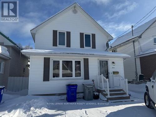 Featured Listing Photo 