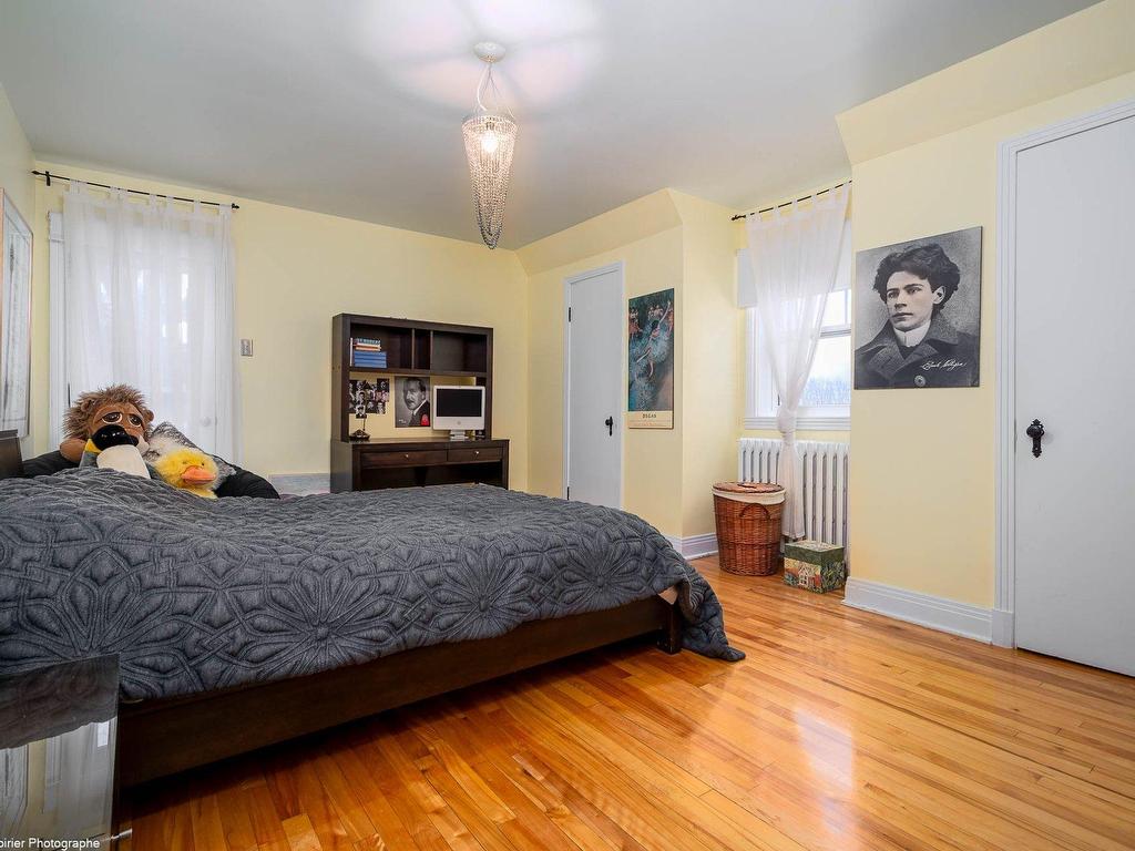 









1271


Rue De Frontenac

,
Berthierville,




QC
J0K1A0

