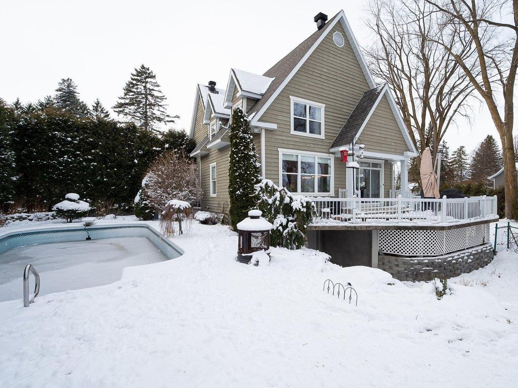 









1271


Rue De Frontenac

,
Berthierville,




QC
J0K1A0

