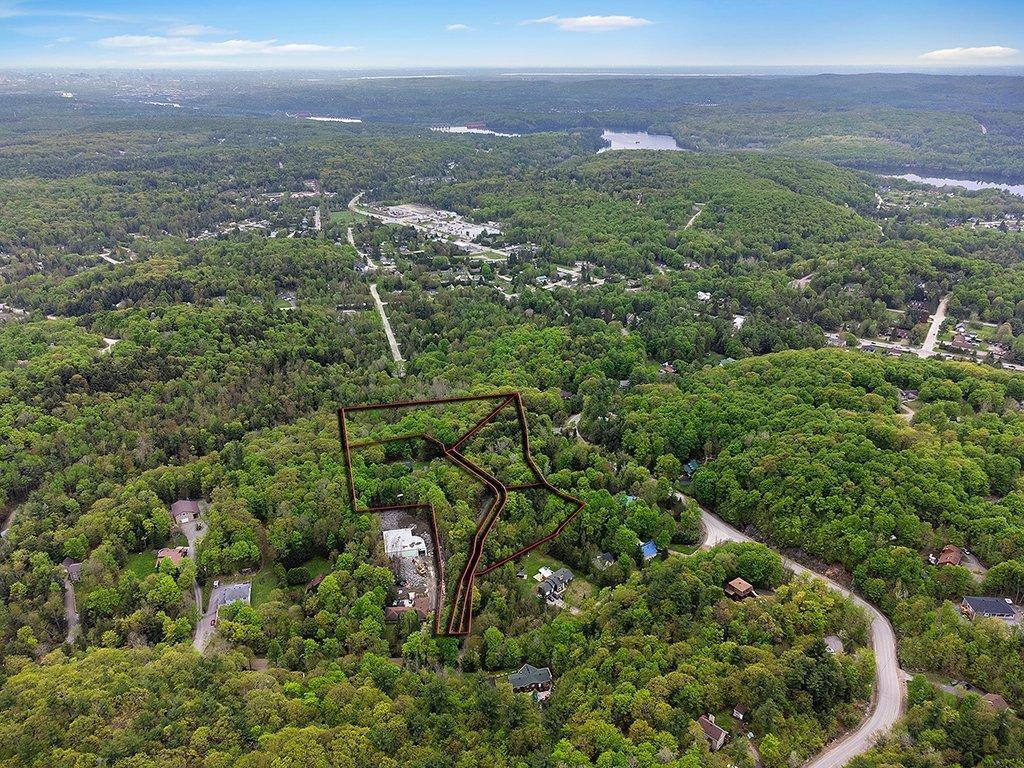 









124B


Ch. Pink

,
Cantley,







QC
J8V2Z5

