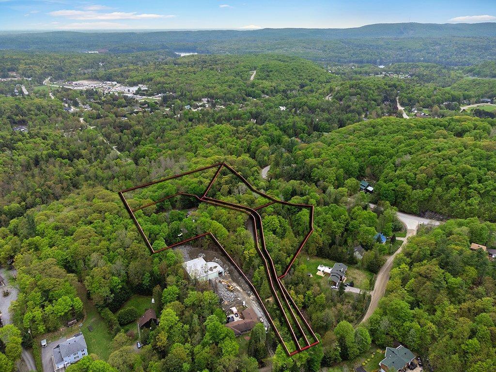









124B


Ch. Pink

,
Cantley,







QC
J8V2Z5

