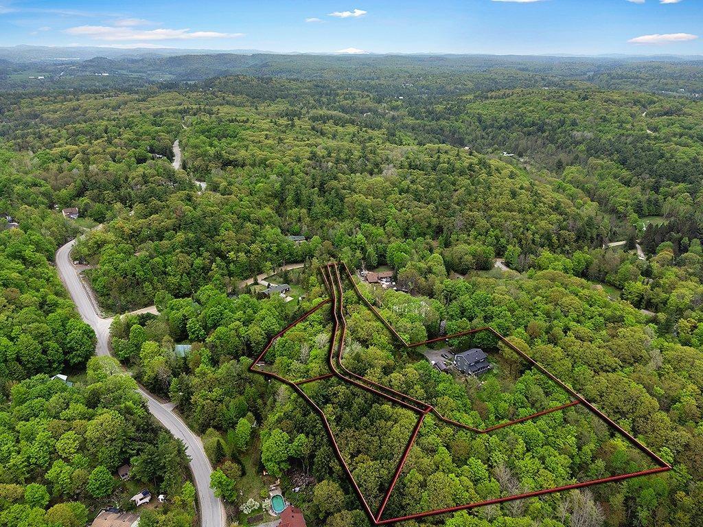 









124B


Ch. Pink

,
Cantley,







QC
J8V2Z5


