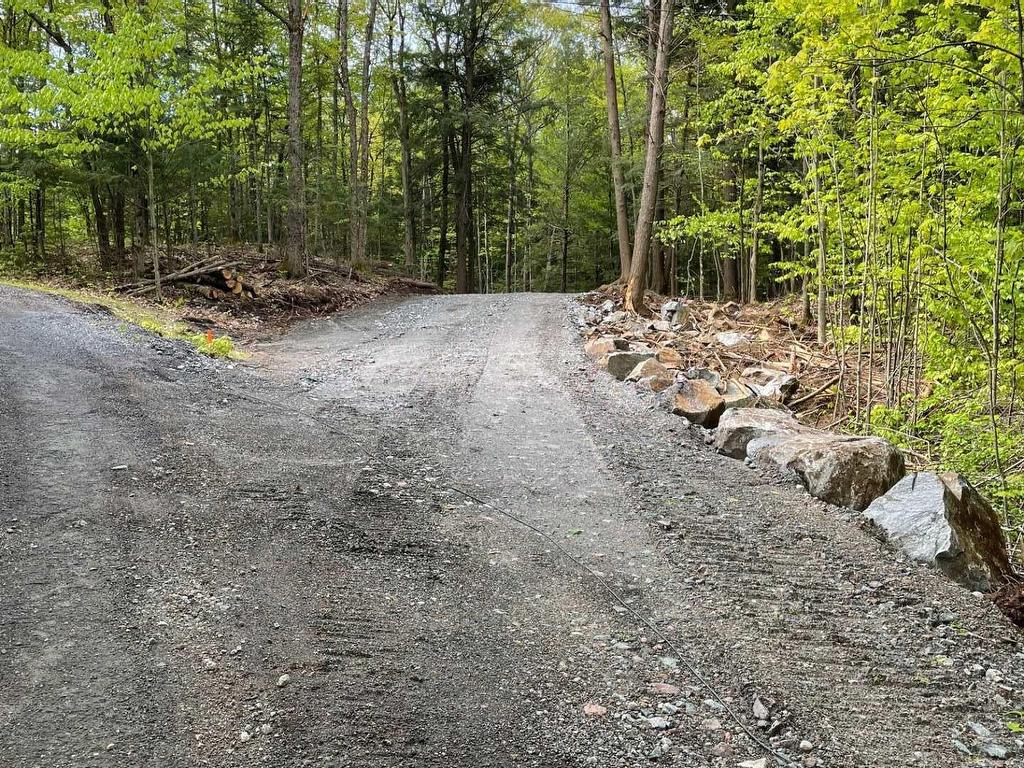 









124B


Ch. Pink

,
Cantley,







QC
J8V2Z5

