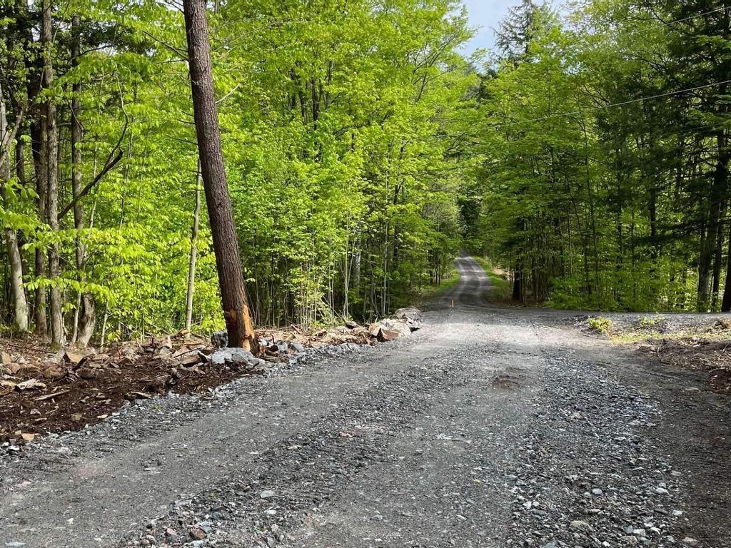









124B


Ch. Pink

,
Cantley,







QC
J8V2Z5

