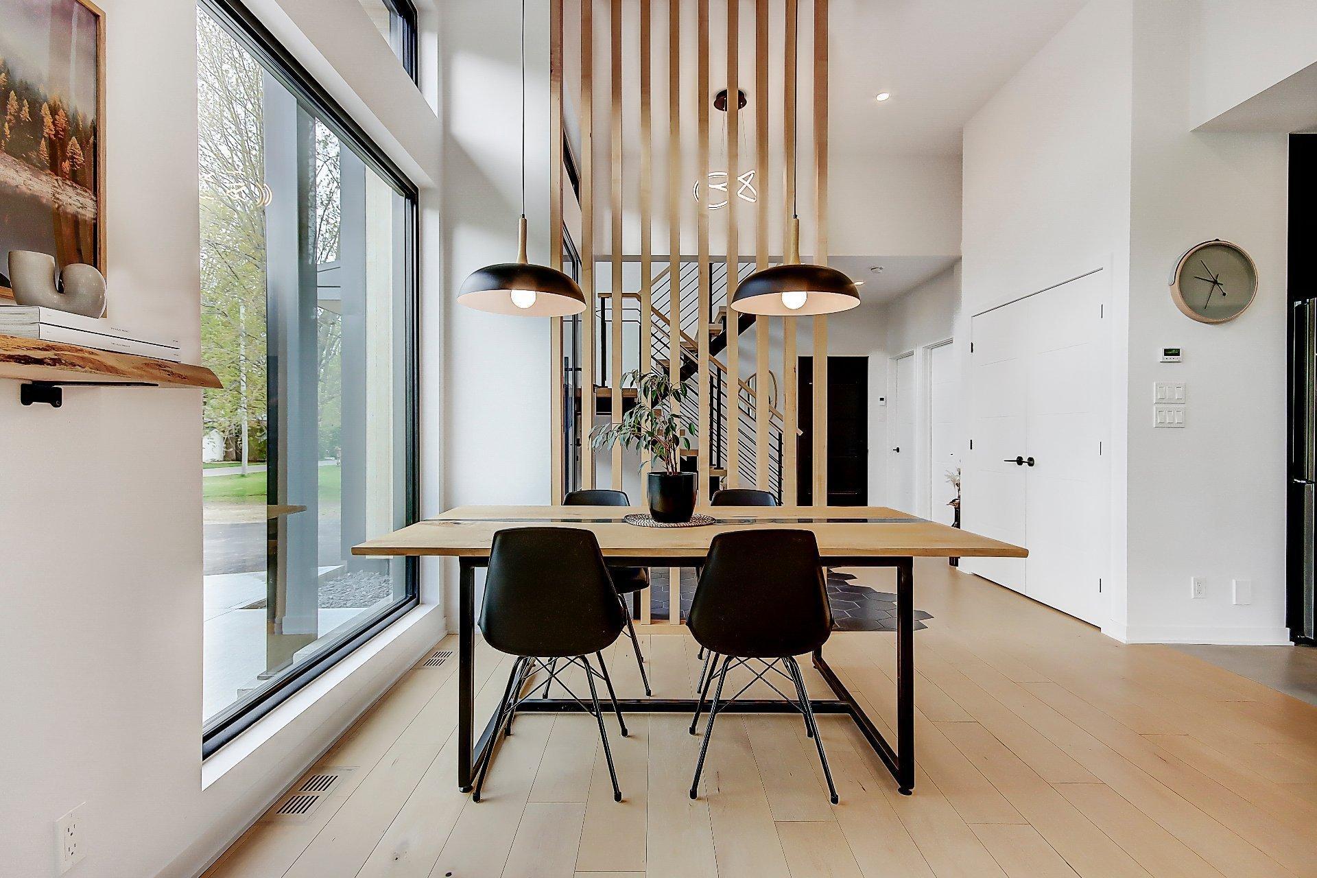 









709


Av. de Venise O.

,
Venise-en-Québec,




QC
J0J2K0

