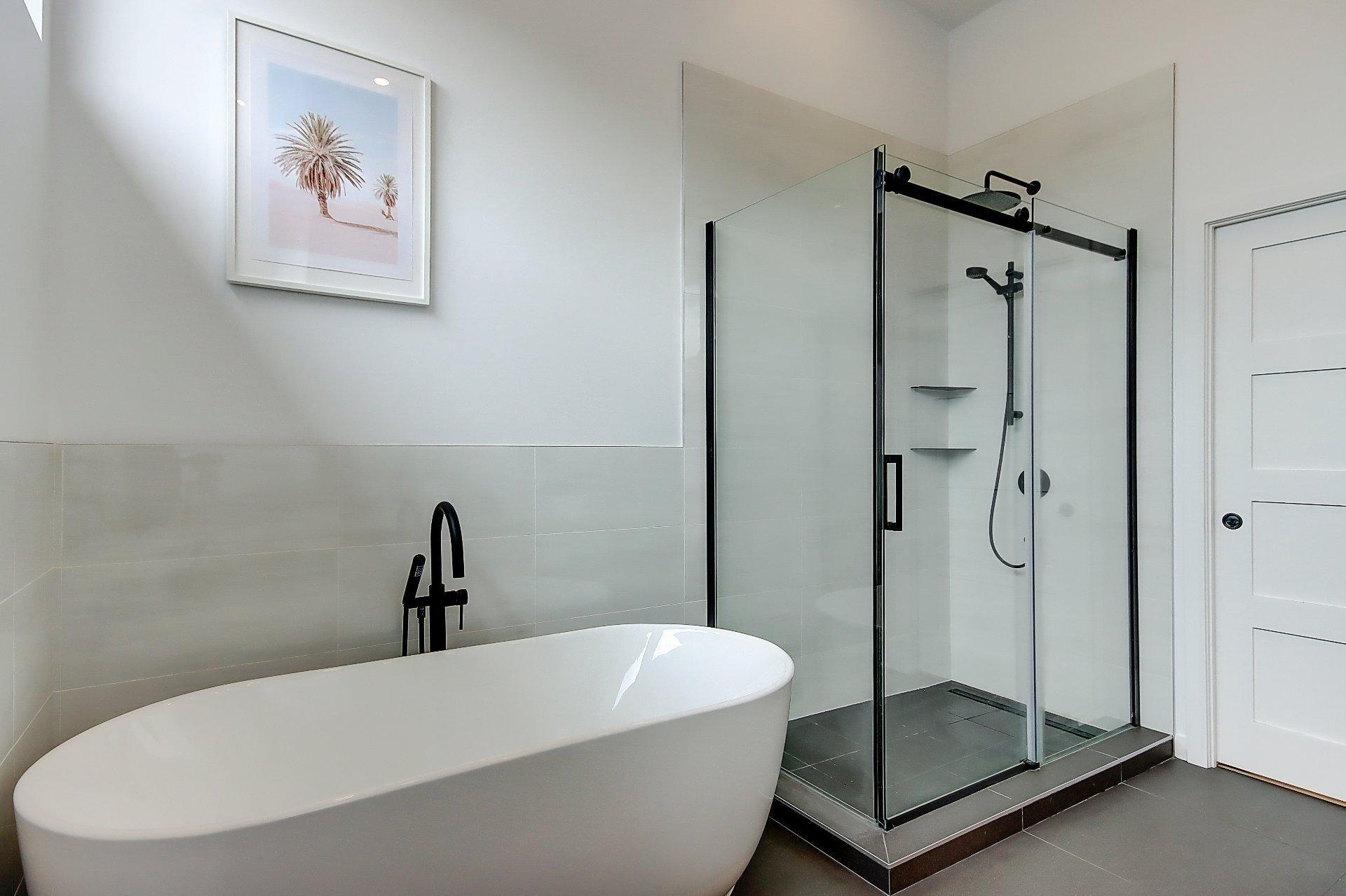 









709


Av. de Venise O.

,
Venise-en-Québec,




QC
J0J2K0

